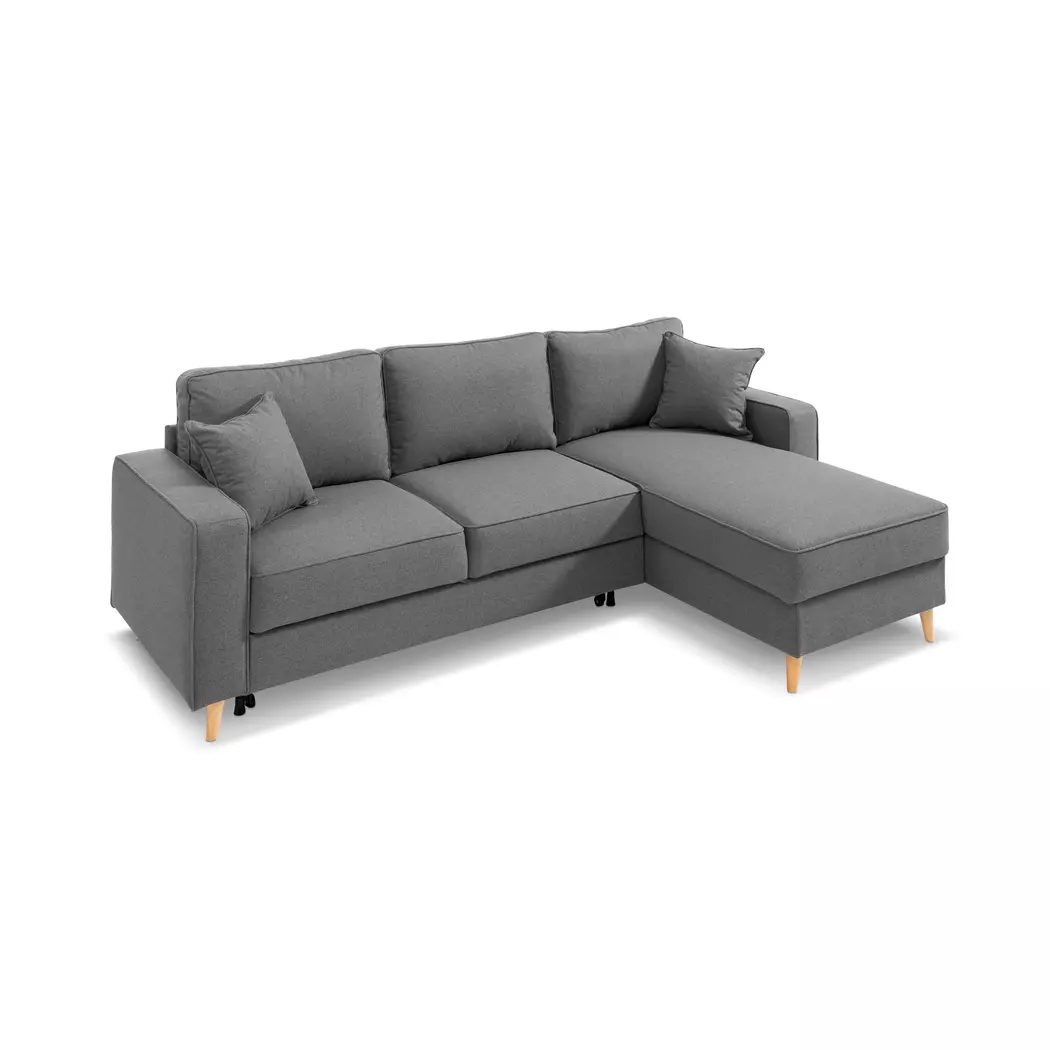 Ecksofa Lyon