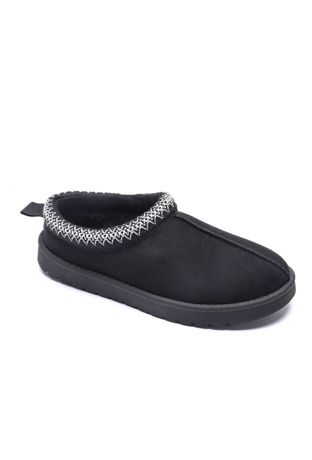 Marta Du Chateau Ladie Shoes 6430 black
