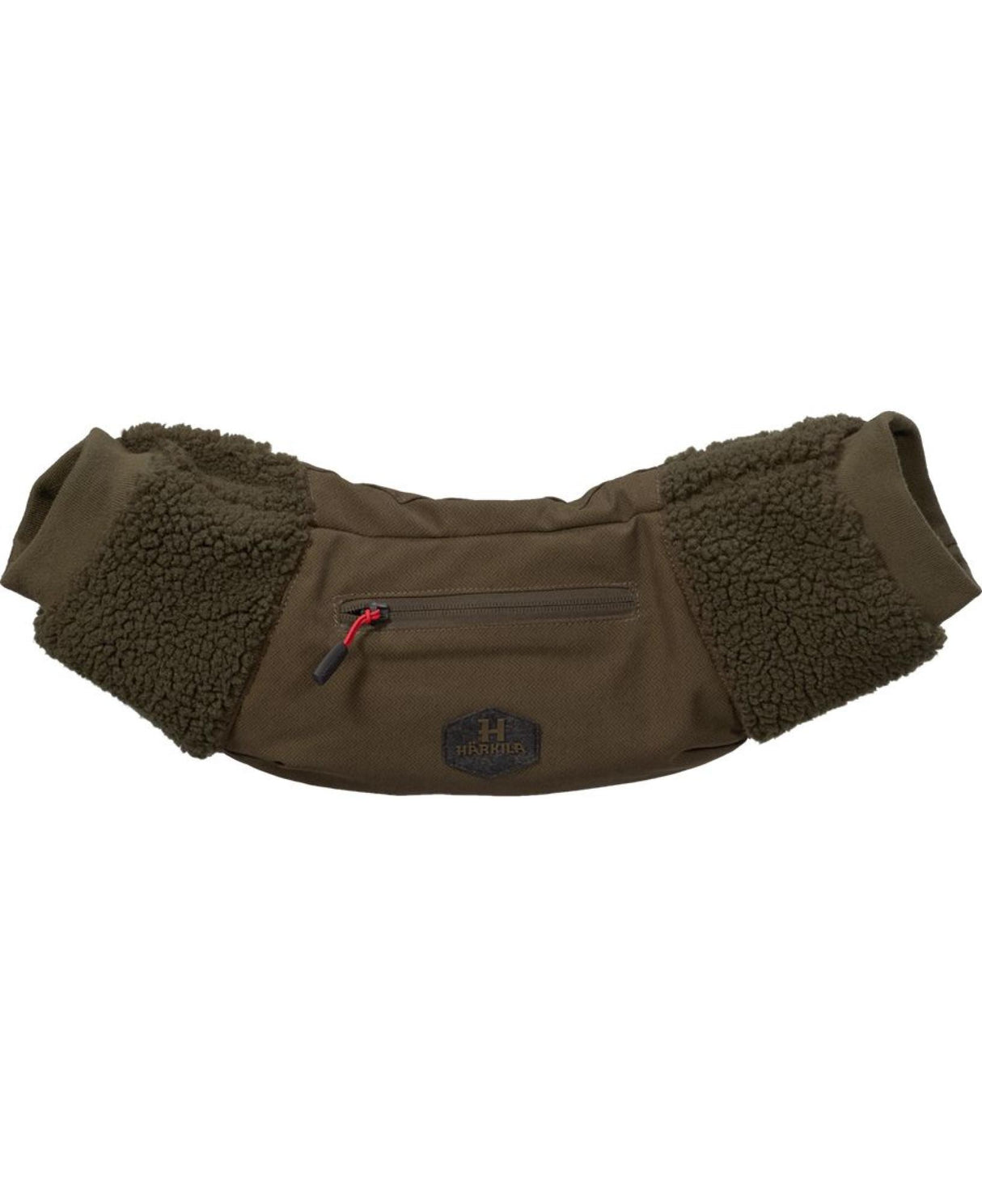 Härkila<br>Driven Hunt Heat