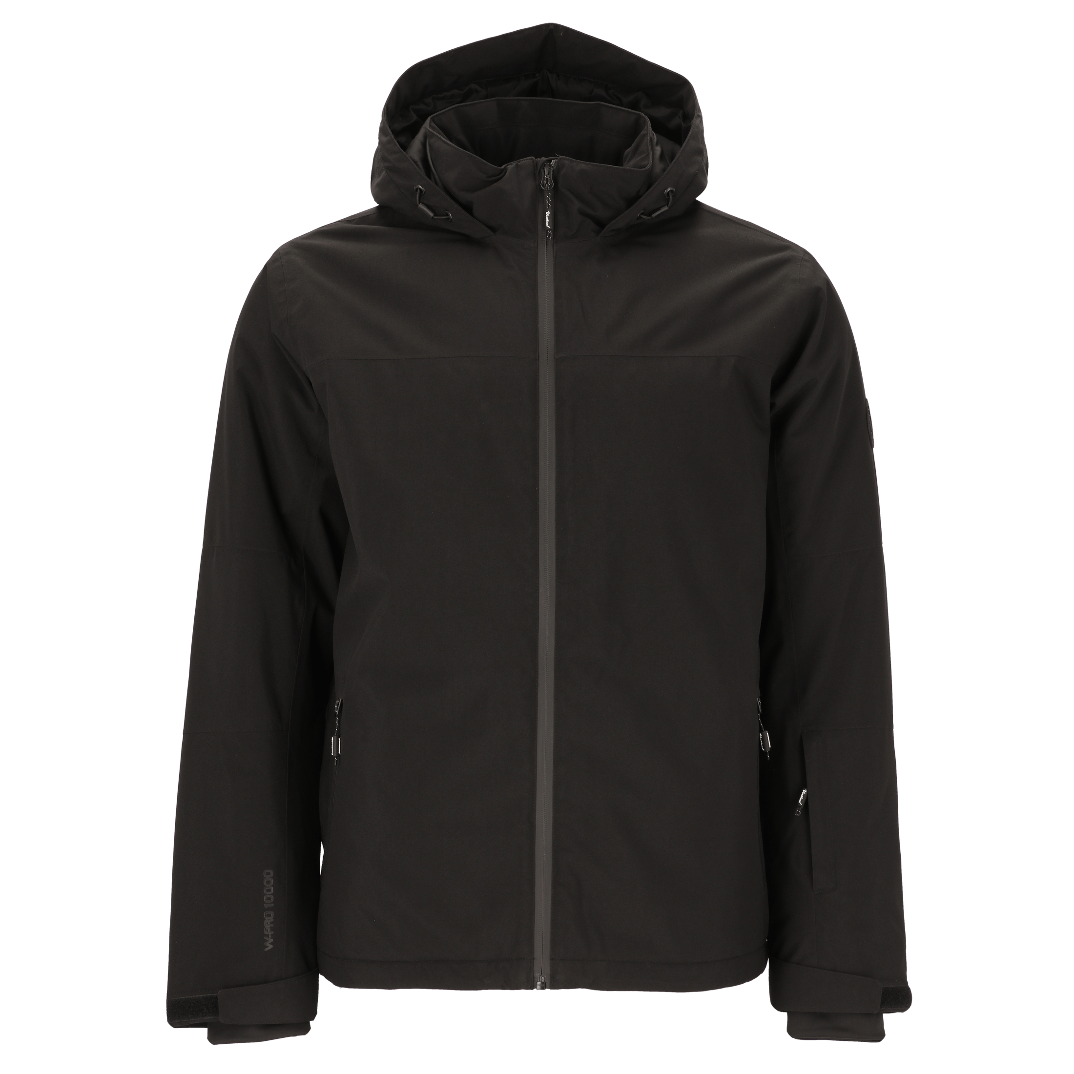 Vertical Montecaya M Ski Jacket W-PRO 10000 - Jakke