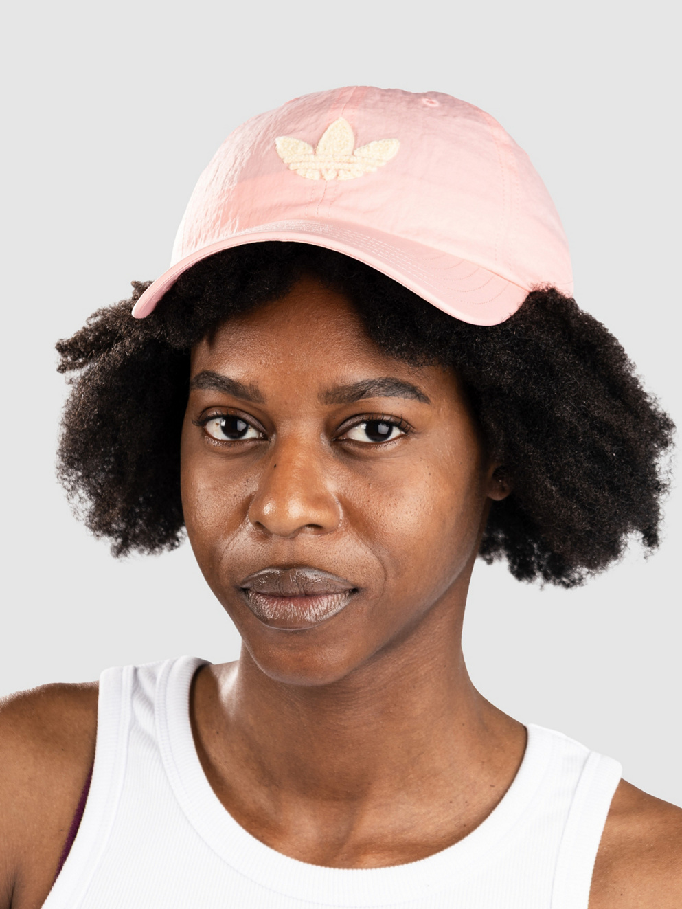 adidas Originals Dad Cap sepisp