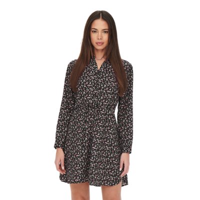 Robe femme Cory ONLY