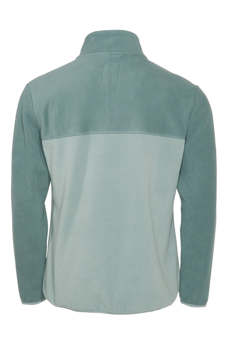 Stormberg Lyngør Half Zip fleecegenser