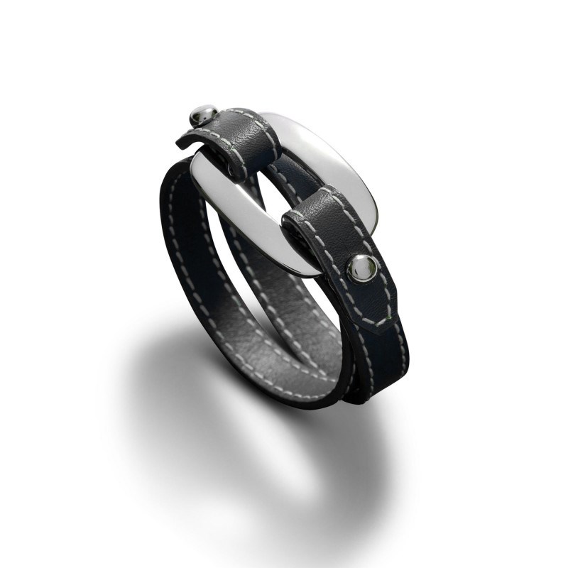 Bracelet Alizée