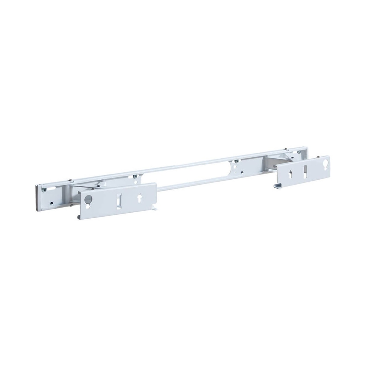 SANUS Veggfeste for Sonos Arc Soundbar Hvit
