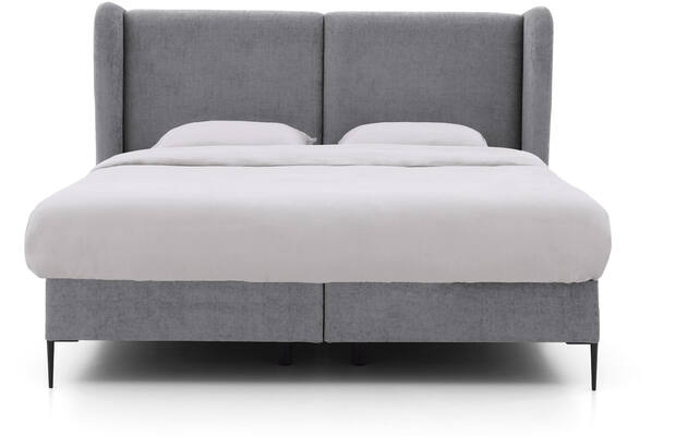 Boxspring Ease Classic Incl. Matras