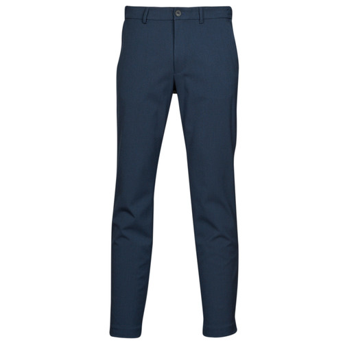 Selected - SLHSLIM-DAVE 175 STRUC TRS ADV - Marine