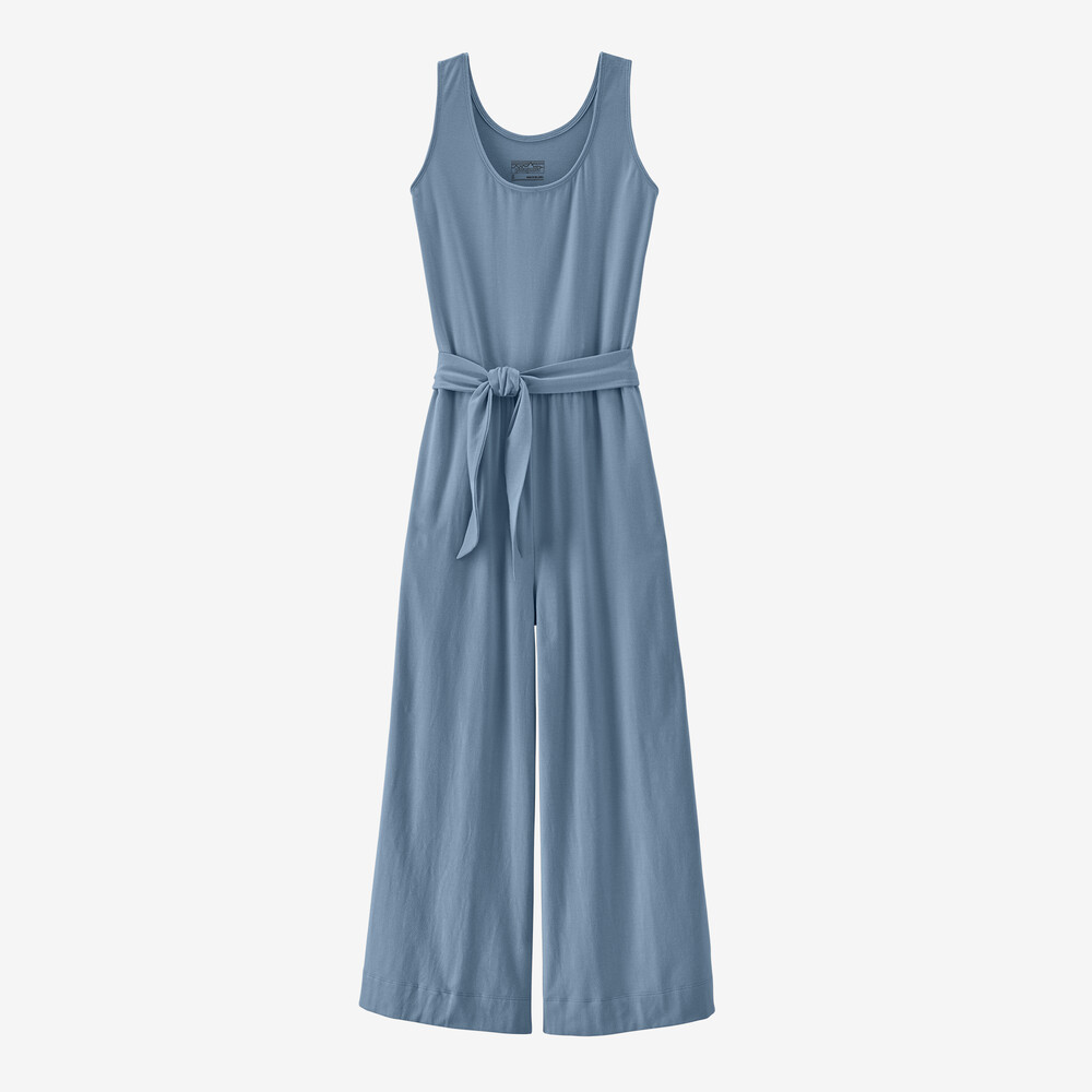 Kamala Jumpsuit für Damen