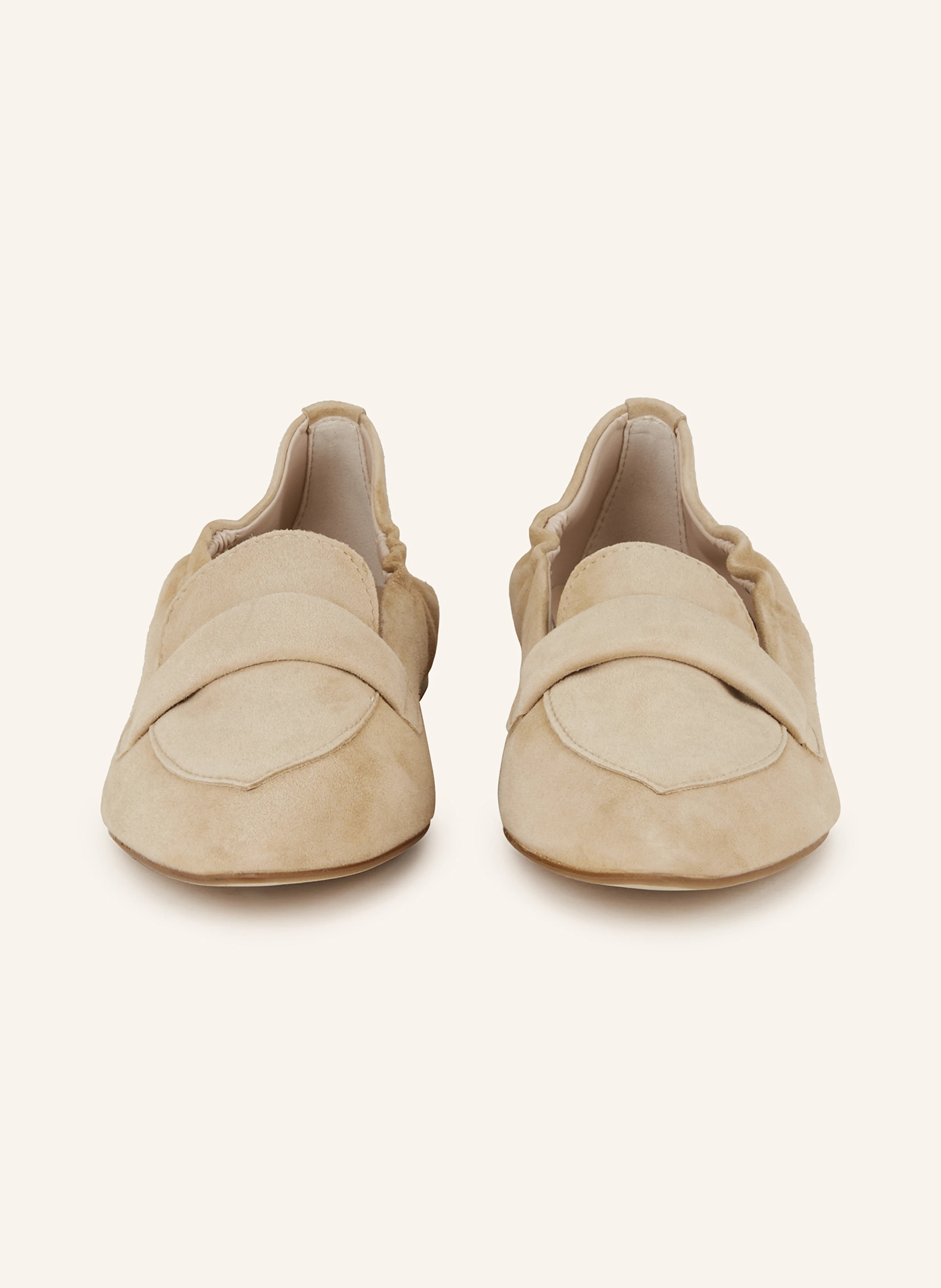 darling harbour Loafer