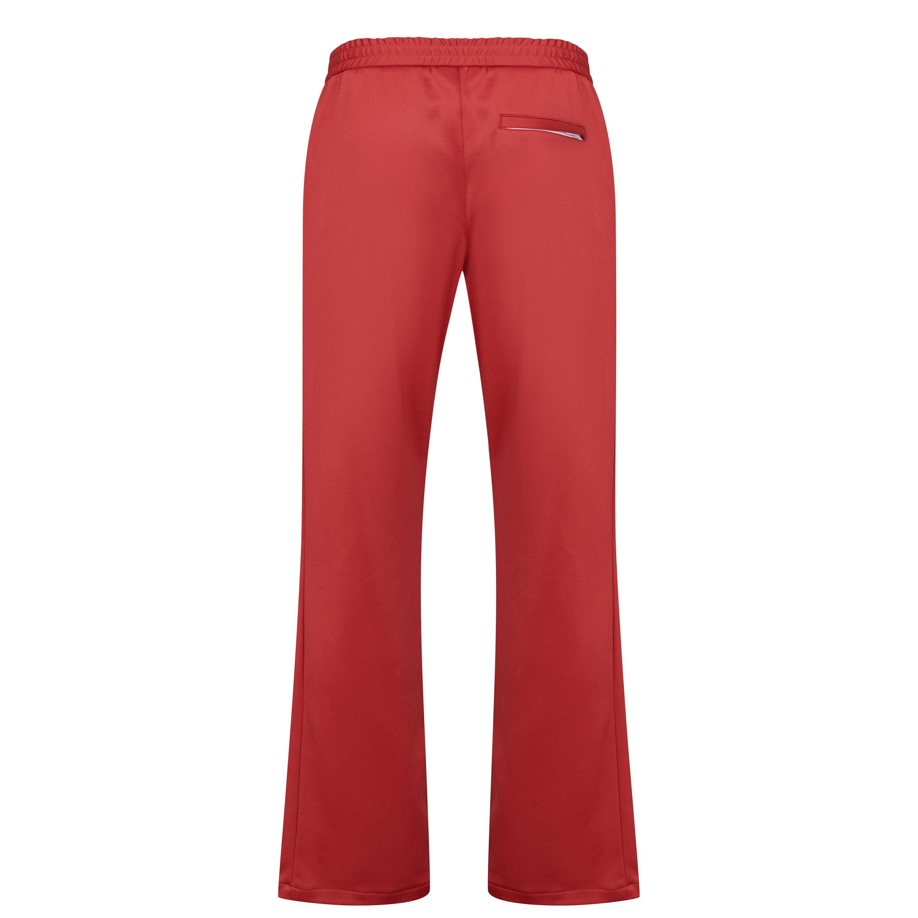 Off White Arrows Track Pants