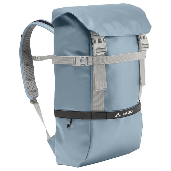 Vaude - Mineo Backpack 30 - Sac à dos journée