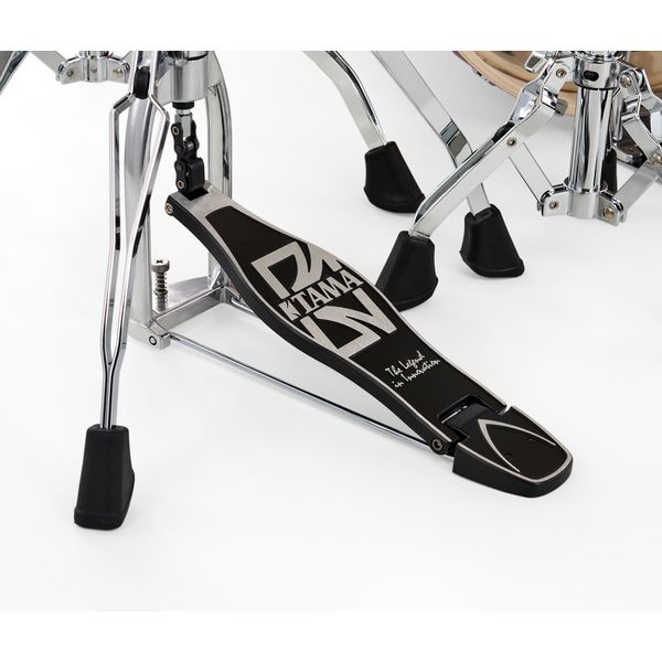 Tama Imperialstar 22