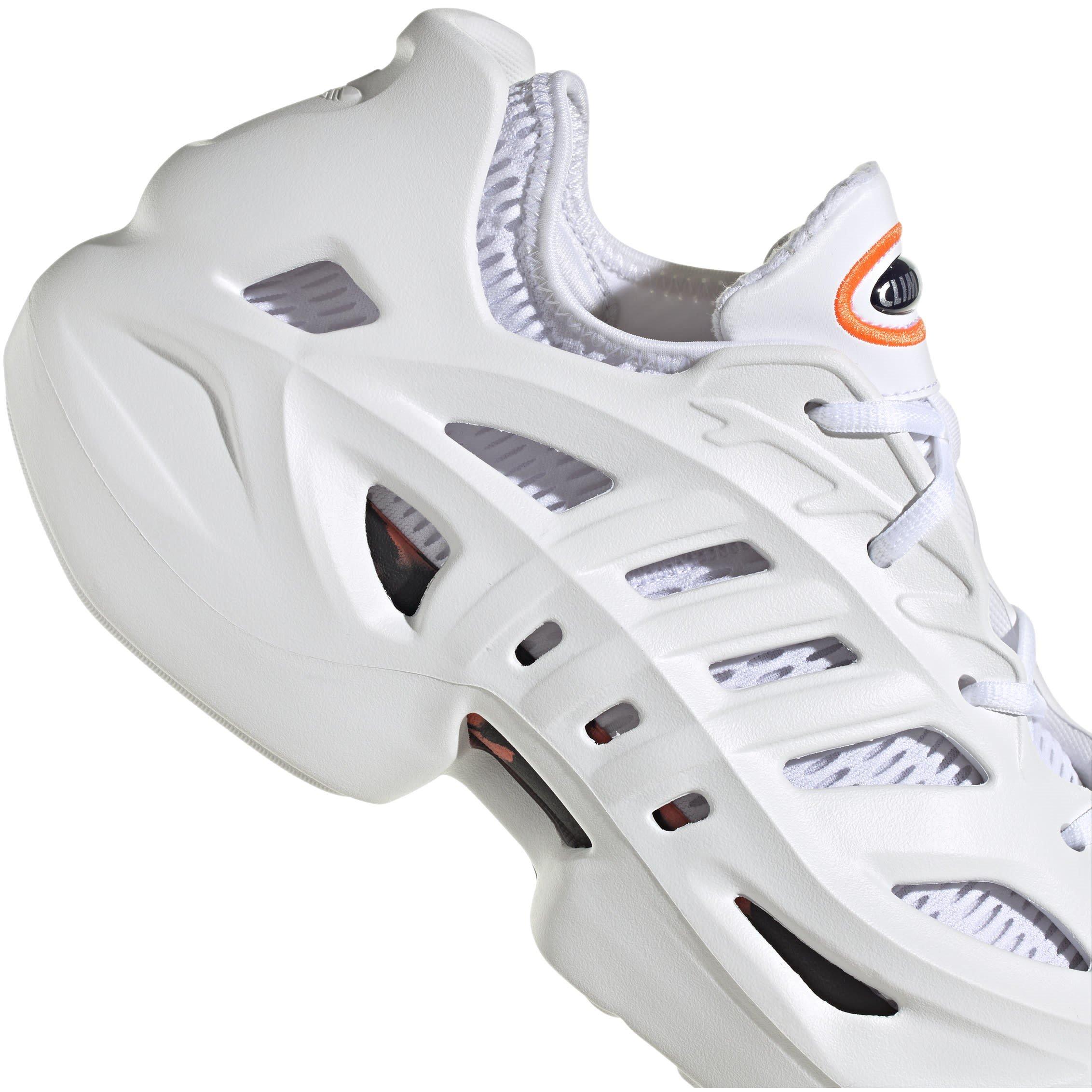 adidas Adifom Climacool Shoes Juniors