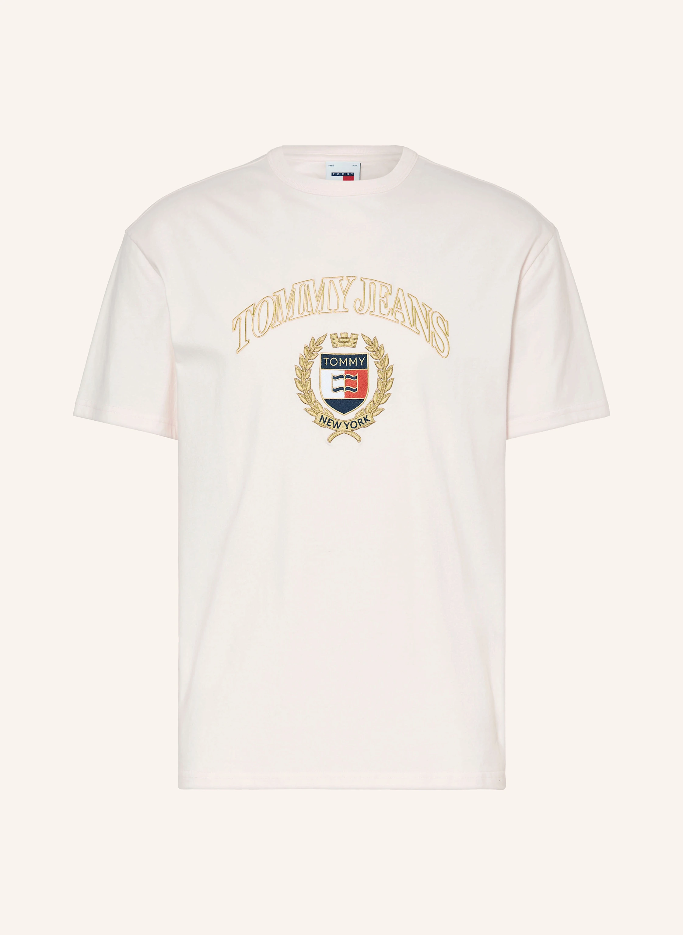 TOMMY JEANS T-Shirt