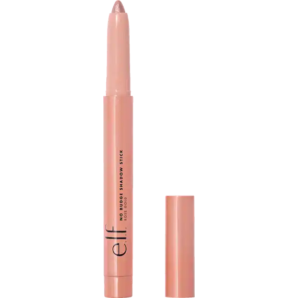 No Budge Shadow Stick Rose Gold