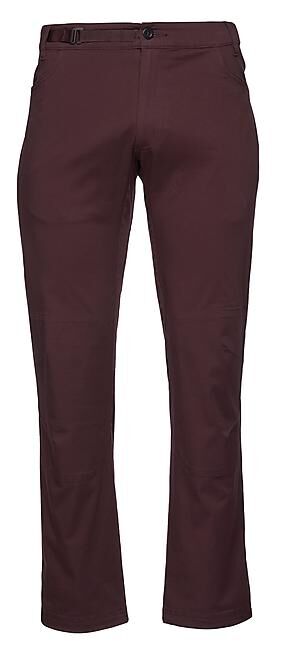 BLACK DIAMOND - CREDO M PANTALON