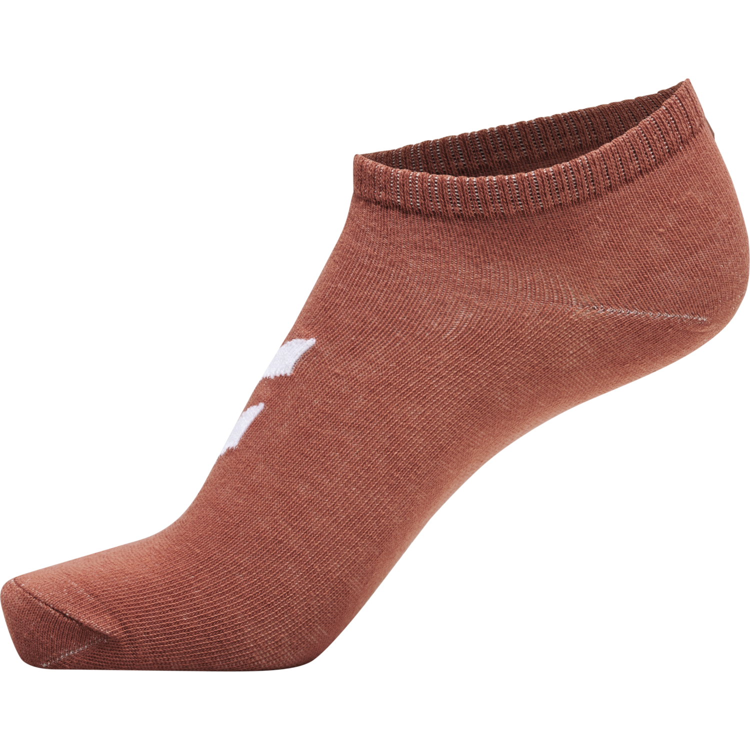 hmlMATCH ME SOCK 5-PACK
