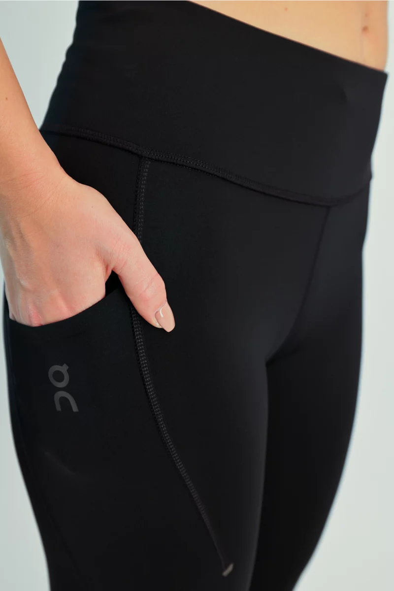 ON Performance Damen Tight