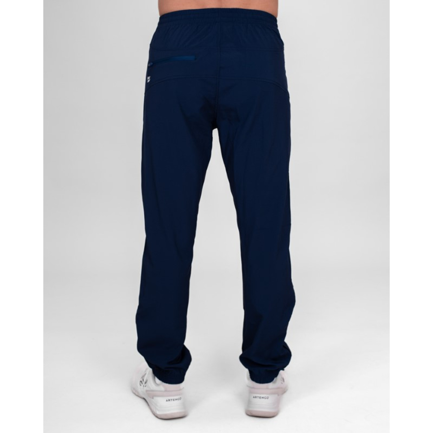 Bidi Badu M Crew Pant
