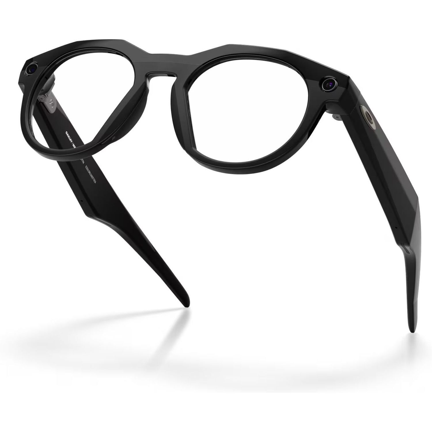OakleyMeta Hstn
