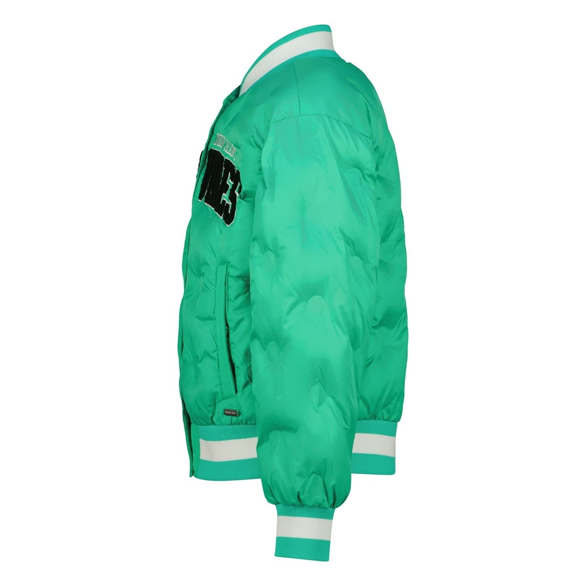 Meisjes Vest Tamiri KGN15001