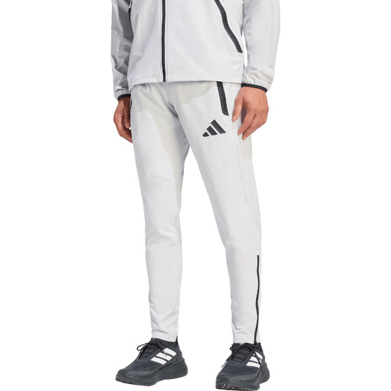adidas Tiro Travel Woven Trainingspak