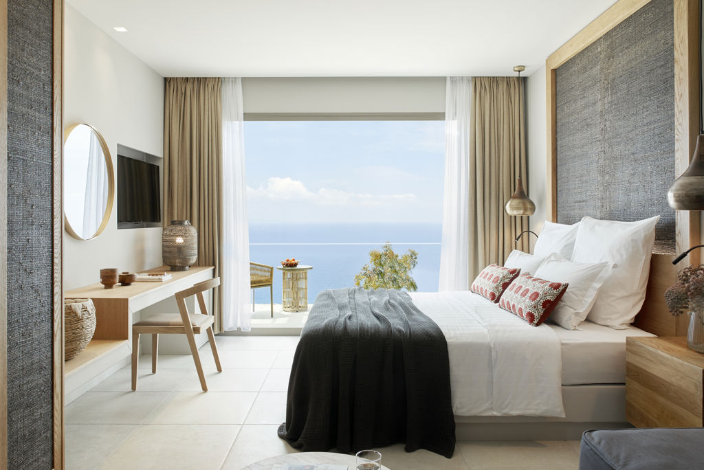 Elix, Mar-Bella Collection Halfpension - Hotel