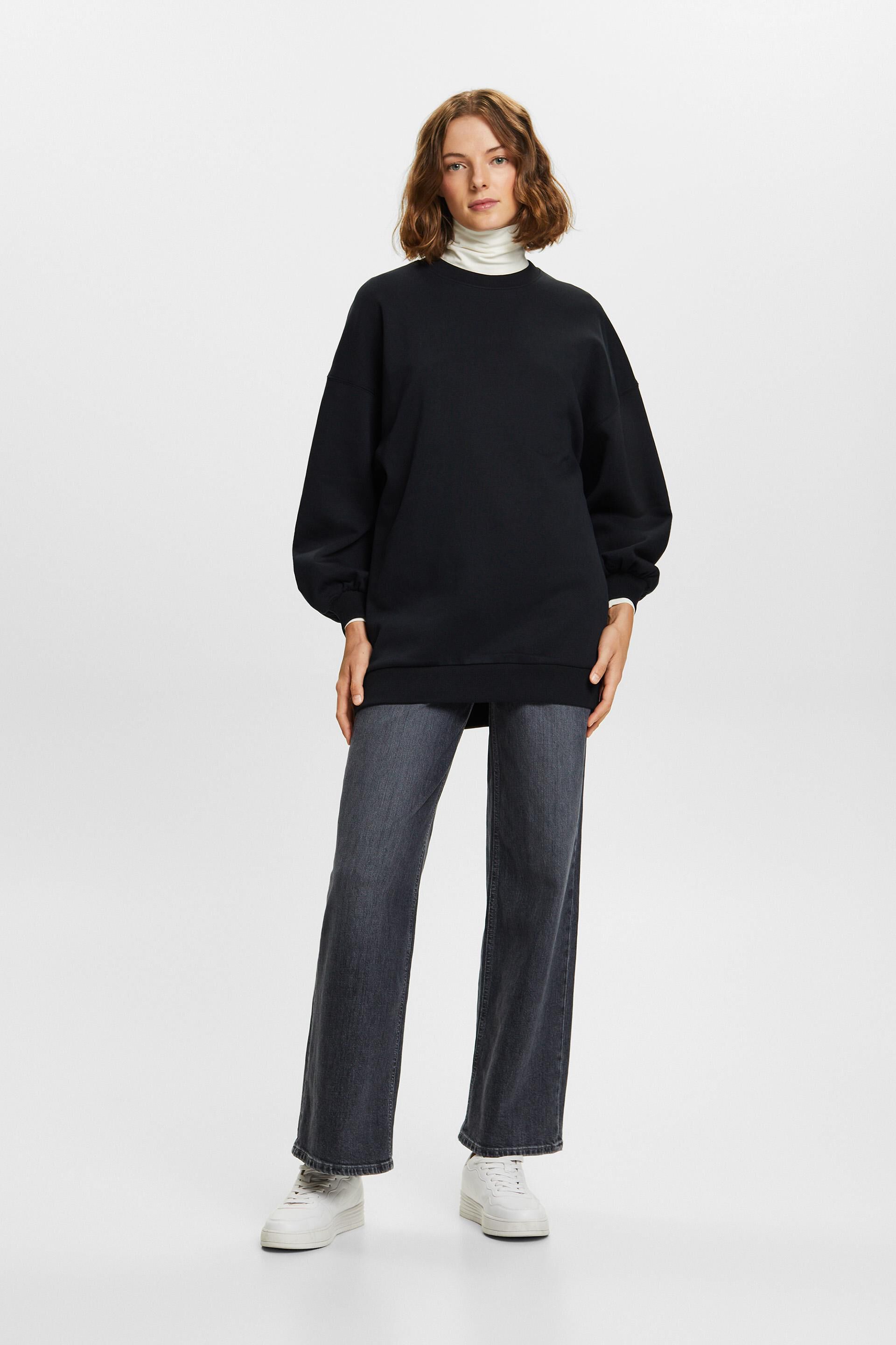 Sweatshirts