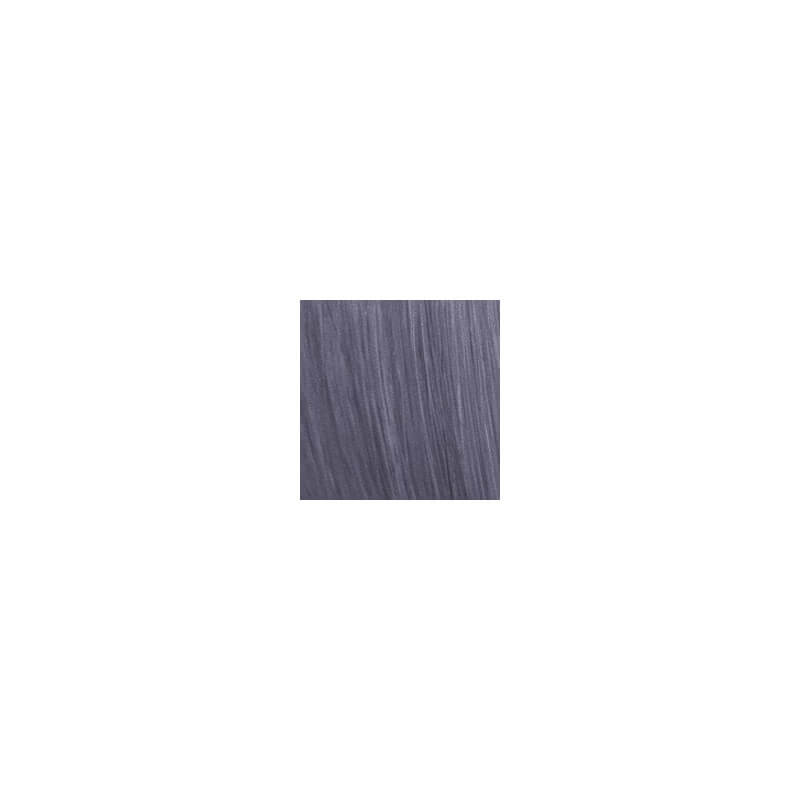 Blush Satine Coloration 100 ML (Choix par couleur)