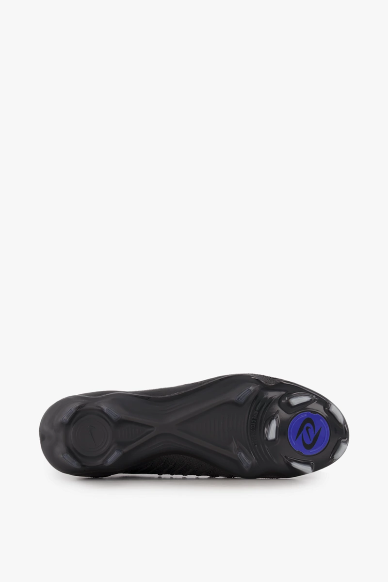 Nike Phantom Luna II Elite FG Herren Fussballschuh