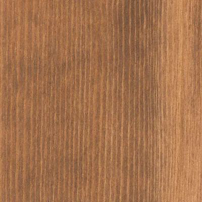 Teinte parquet Syntilor Chêne moyen 1L