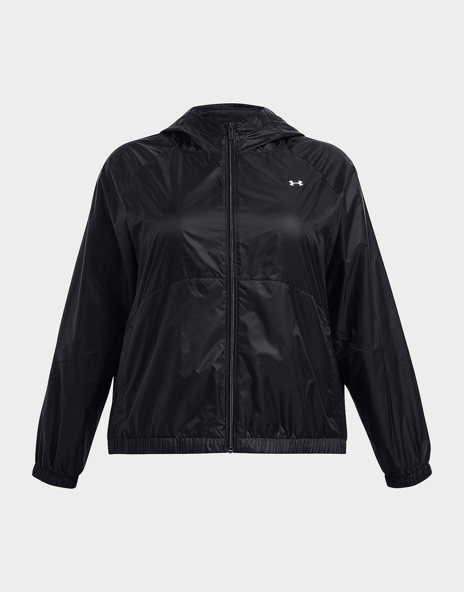 Under Armour Warmup Tops UA SPORT WINDBREAKER JKT&