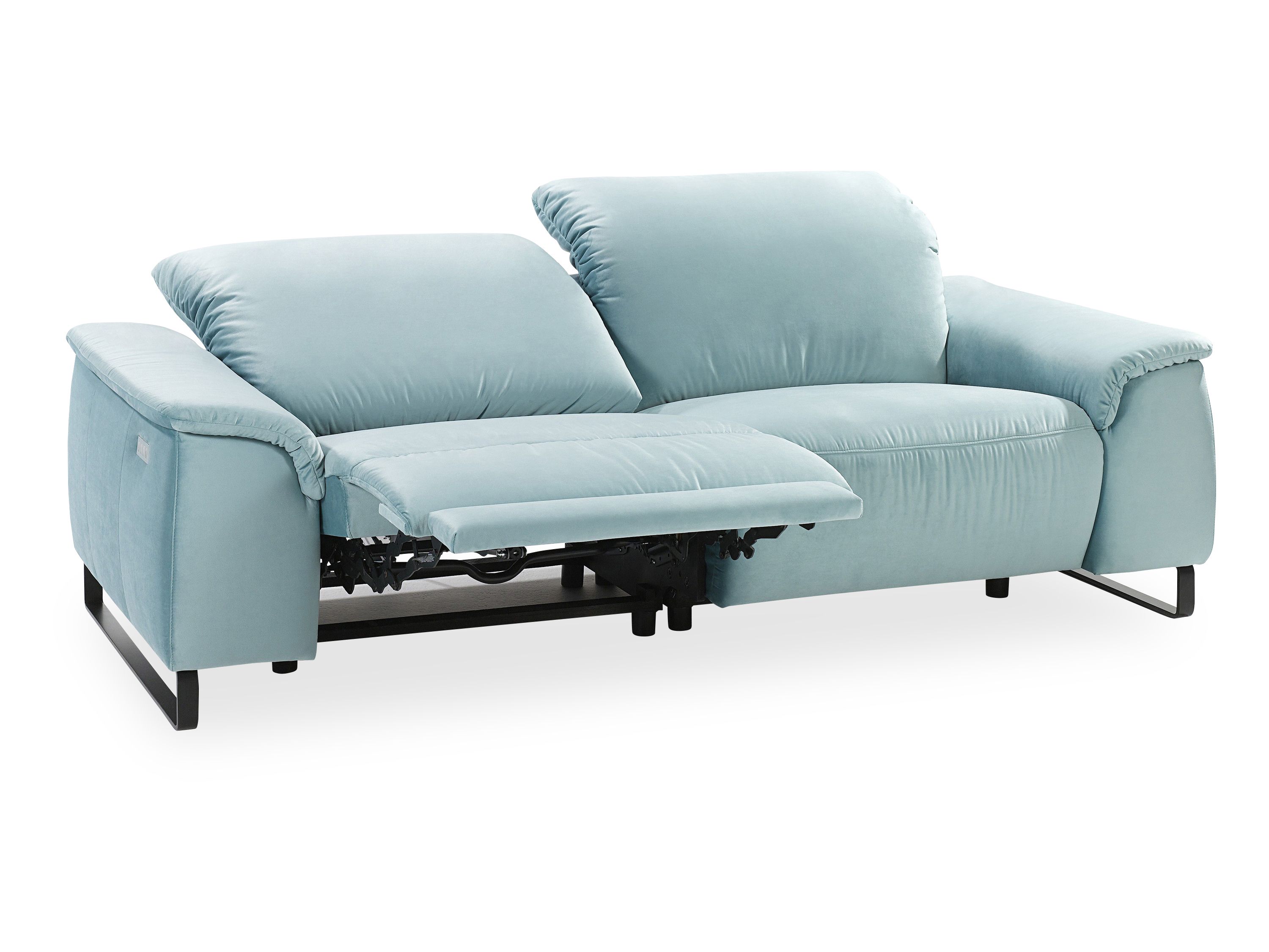 Sofa 2 Sitzer MONDO ATLA