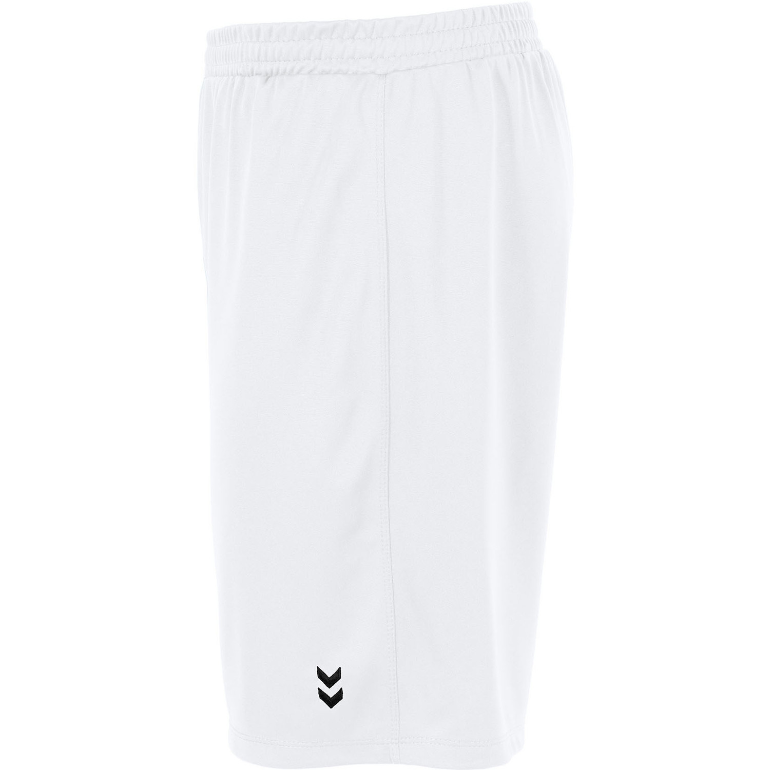 Hummel Euro Short II Kids