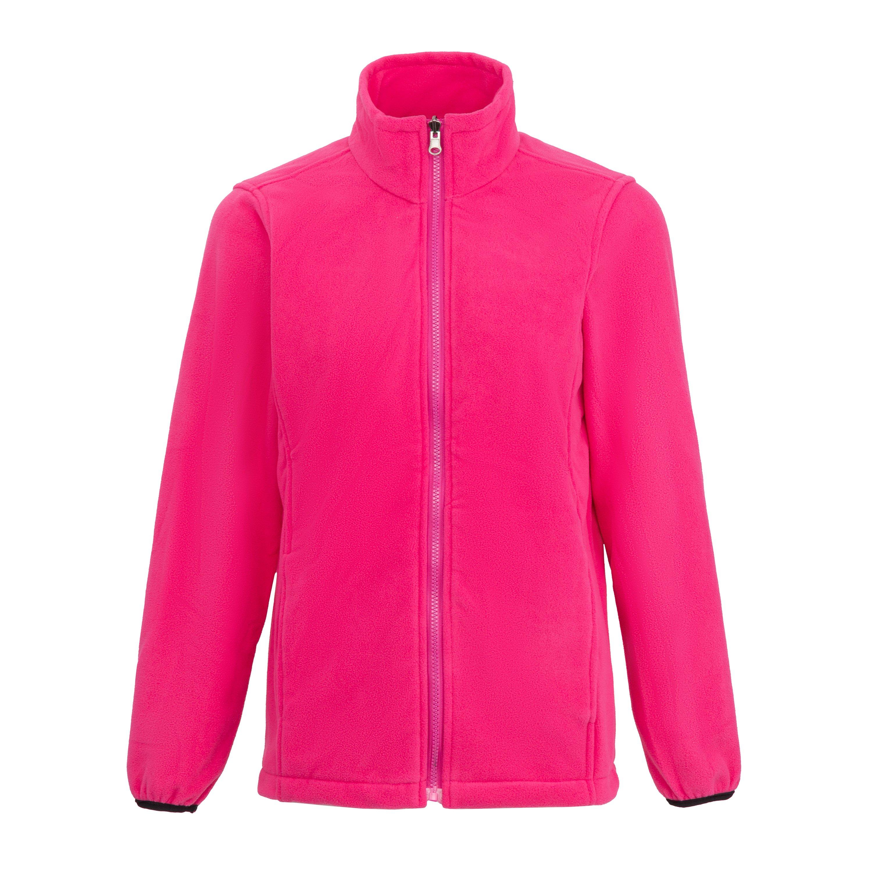 Gelert 3in1 Jacket