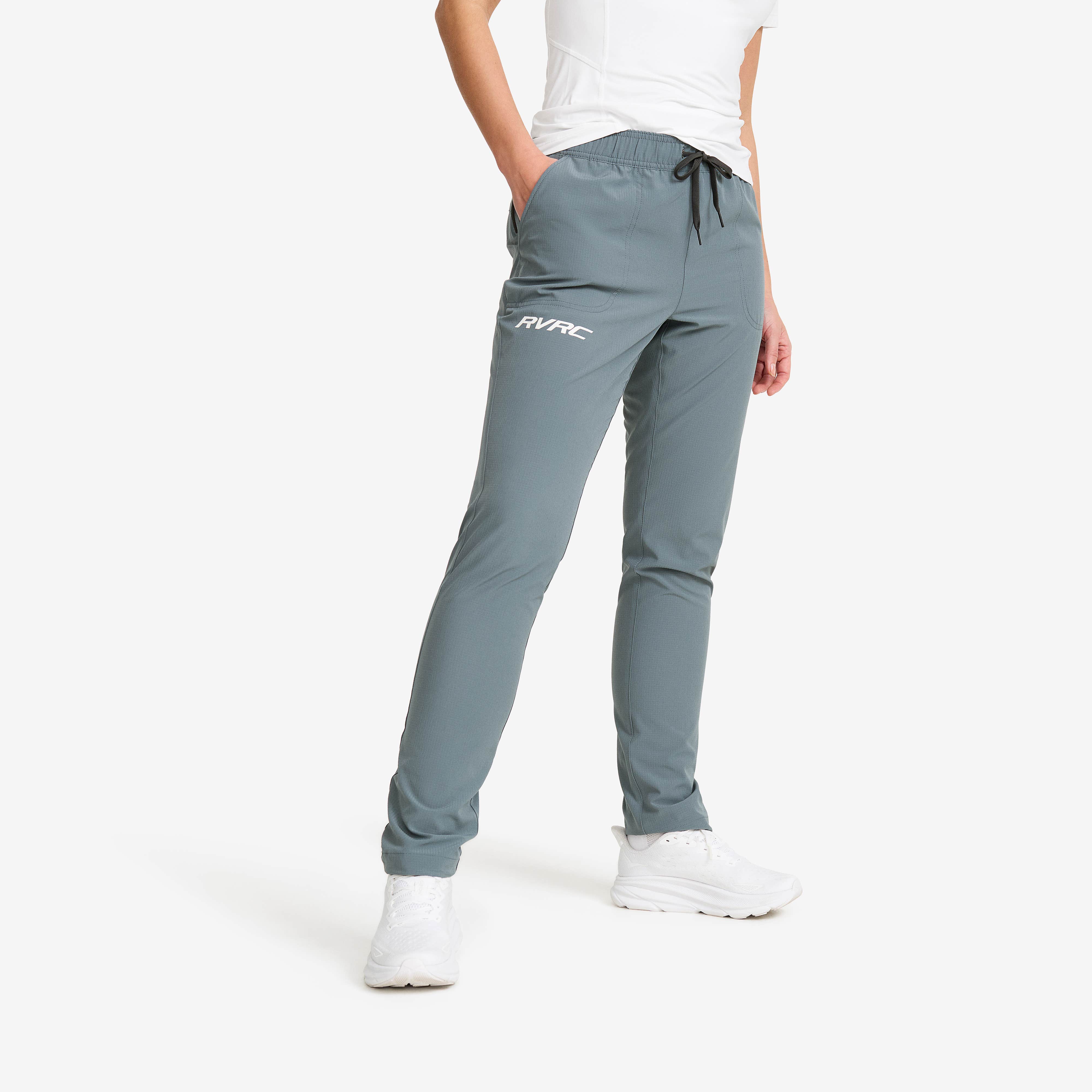 Athletic Lightweight Pants Dame Stormy Weather