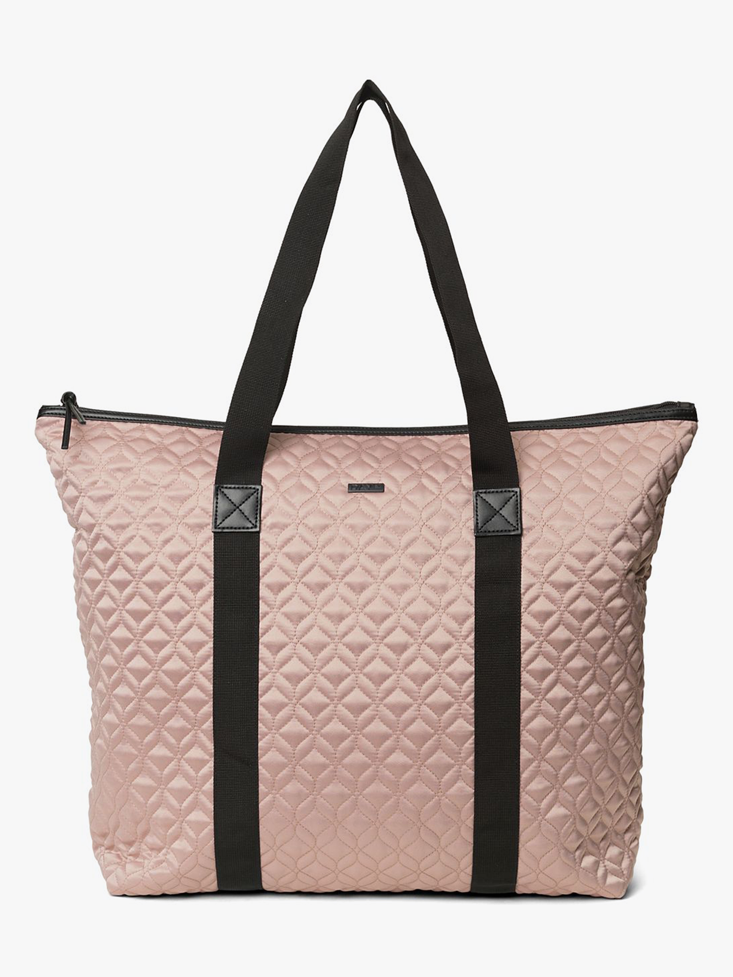 Day GW RE-Q Nest Bag