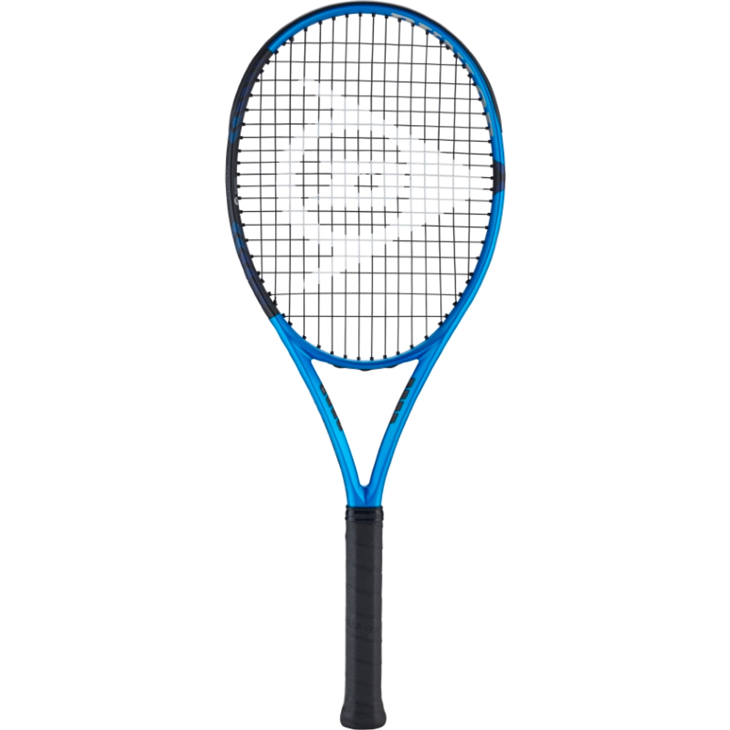 Dunlop FX 500 Junior 26