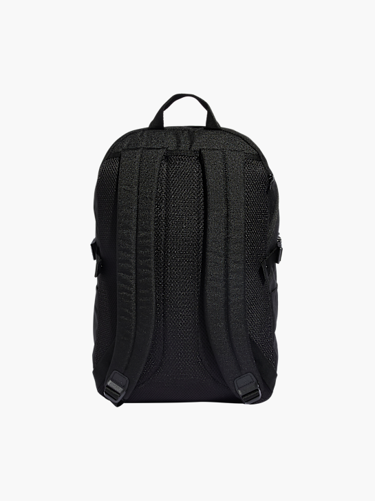 adidas Rucksack Schwarz