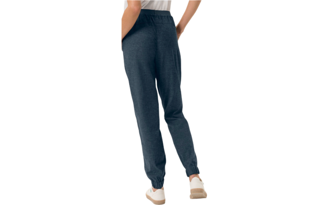 Vaude Redmont Damenhose