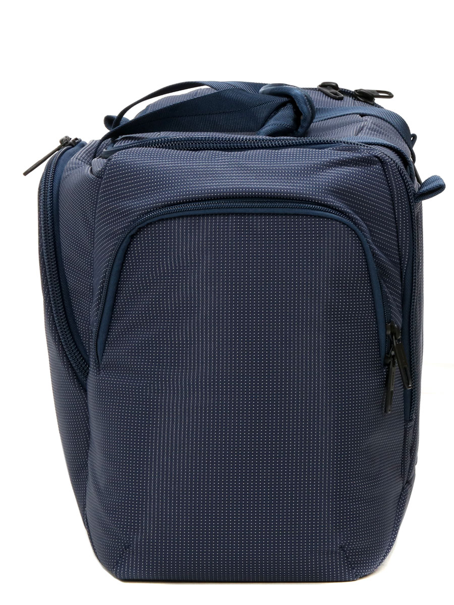 Sac de voyage Thule Crossover 2 - 55 cm