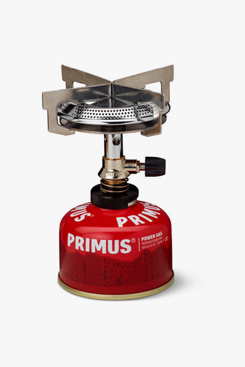 Primus Mimer Stove Duo Gaskocher