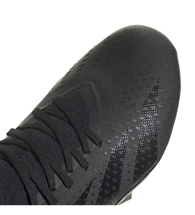adidas Predator Accuracy.3 FG Voetbalschoenen