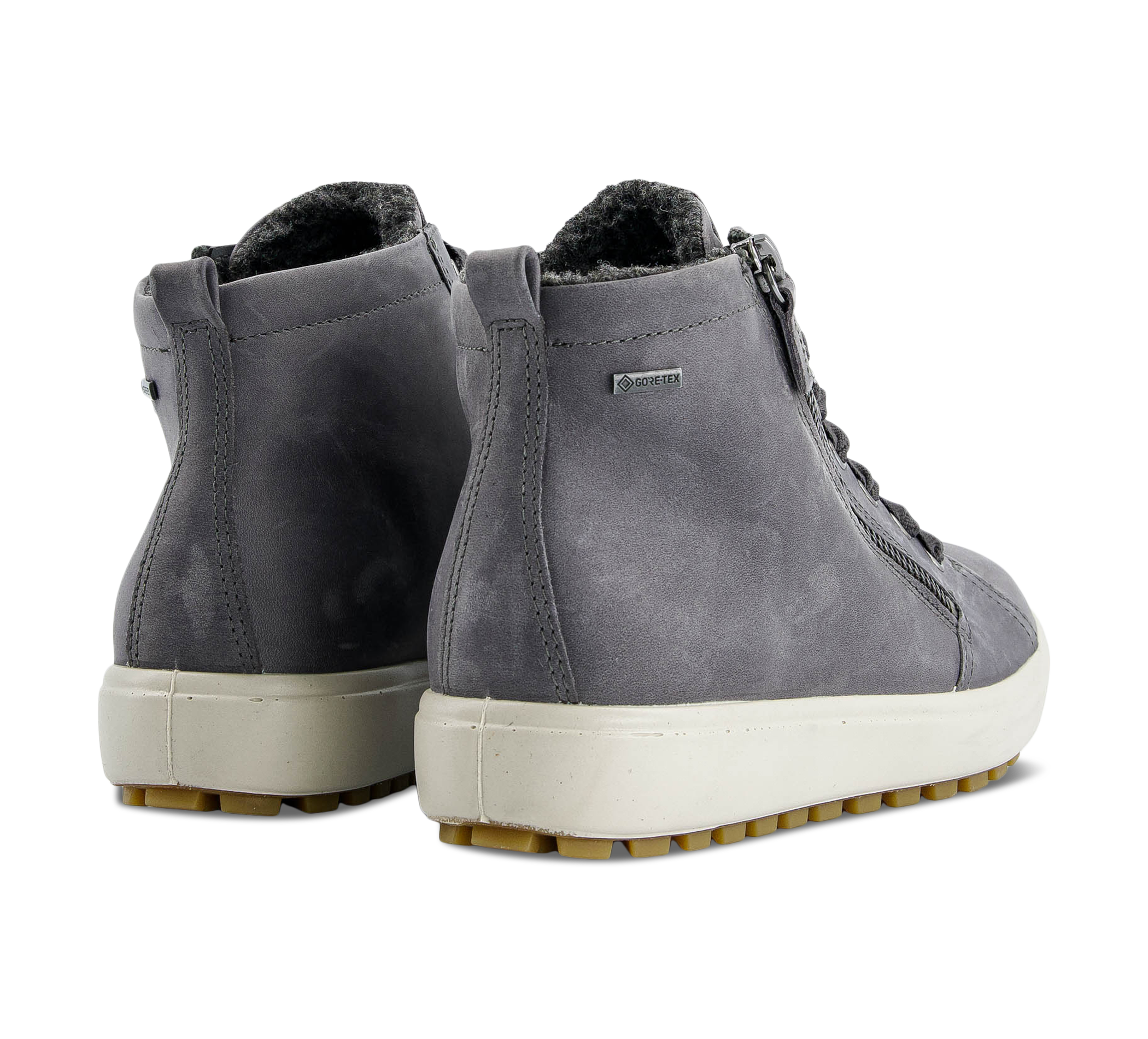 Ecco SOFT
