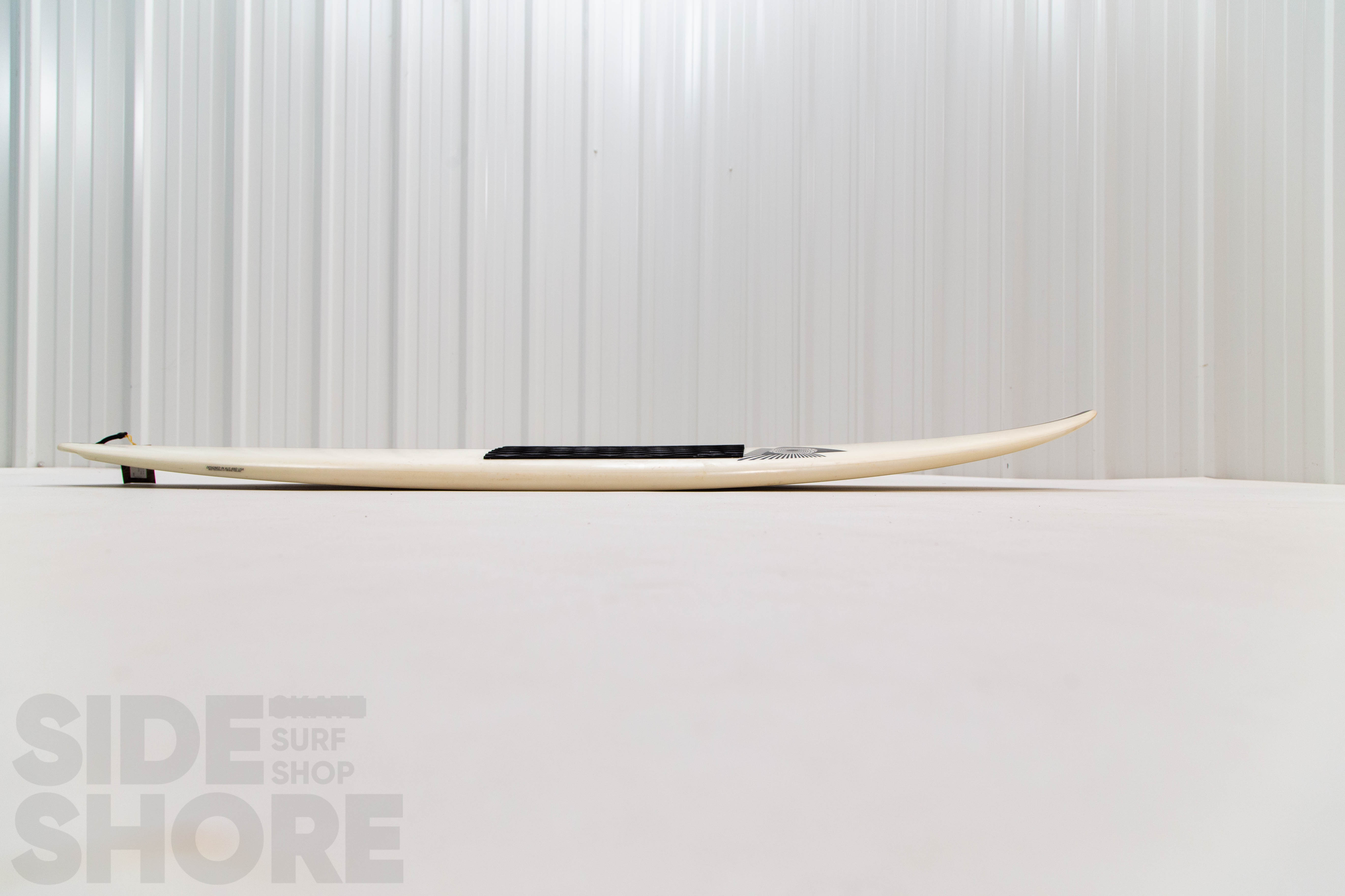 Firewire Hydronaut - 5'9 x 18 1/2
