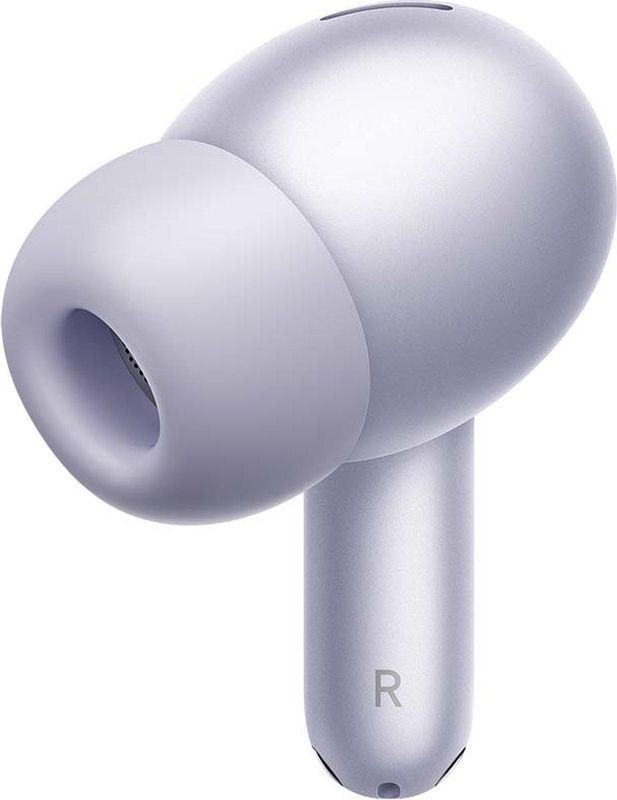 Redmi Buds 6 Pro Draadloze oordopjes Lavender Paars
