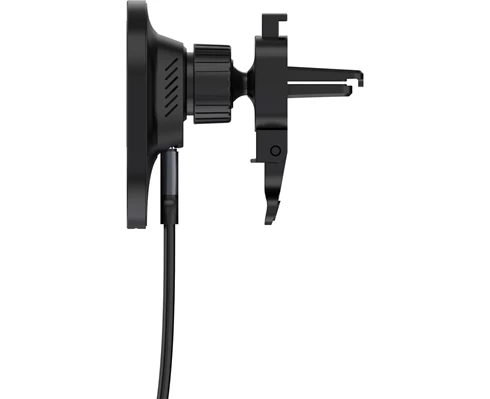 Andersson Qi2/Magnetic Wireless Charger Car 15W