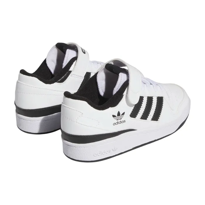 Adidas Forum Low Sneakers Junior