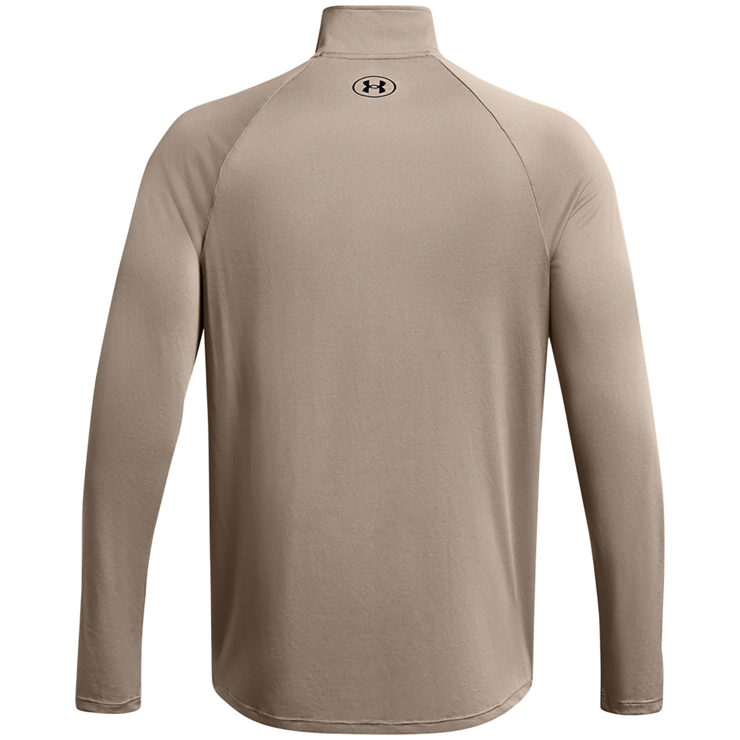 Under Armour Tech Half Zip Top
