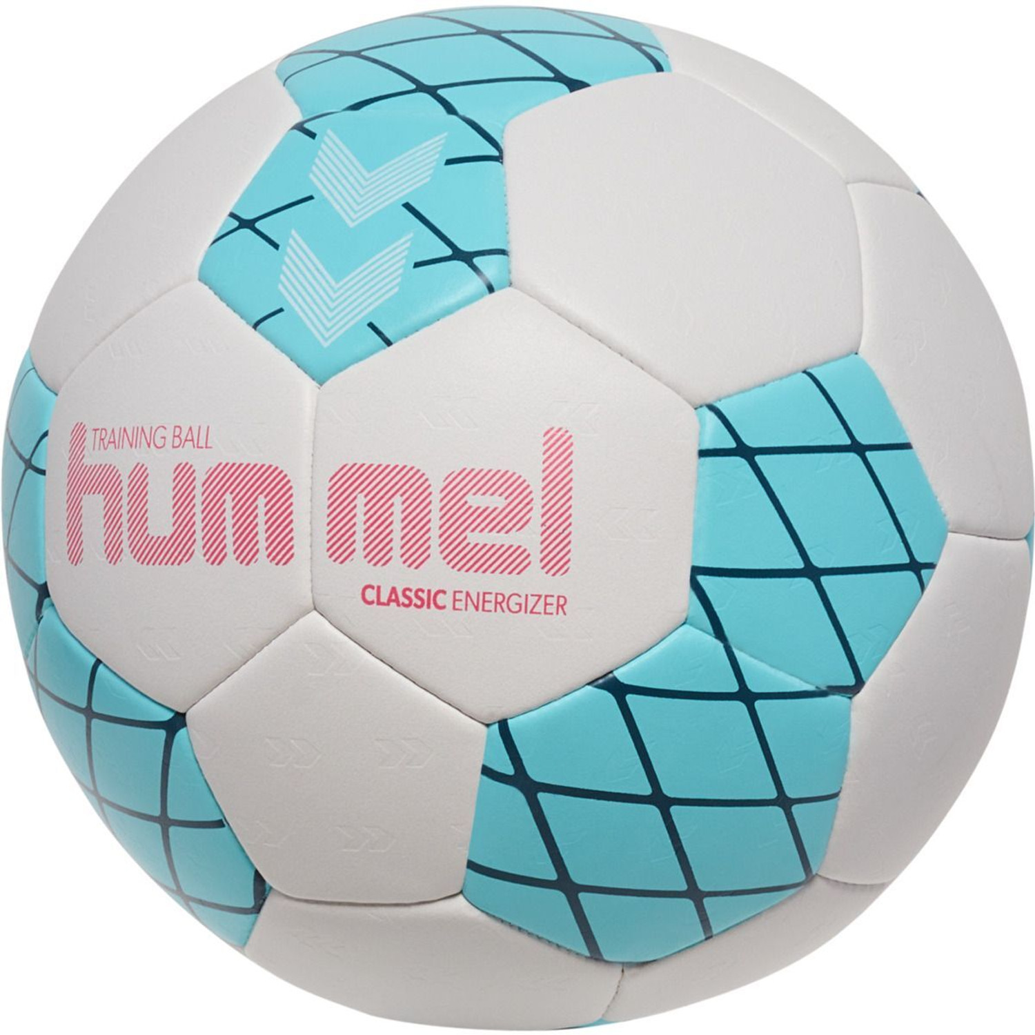 Hummel Back To The Court Set Kids